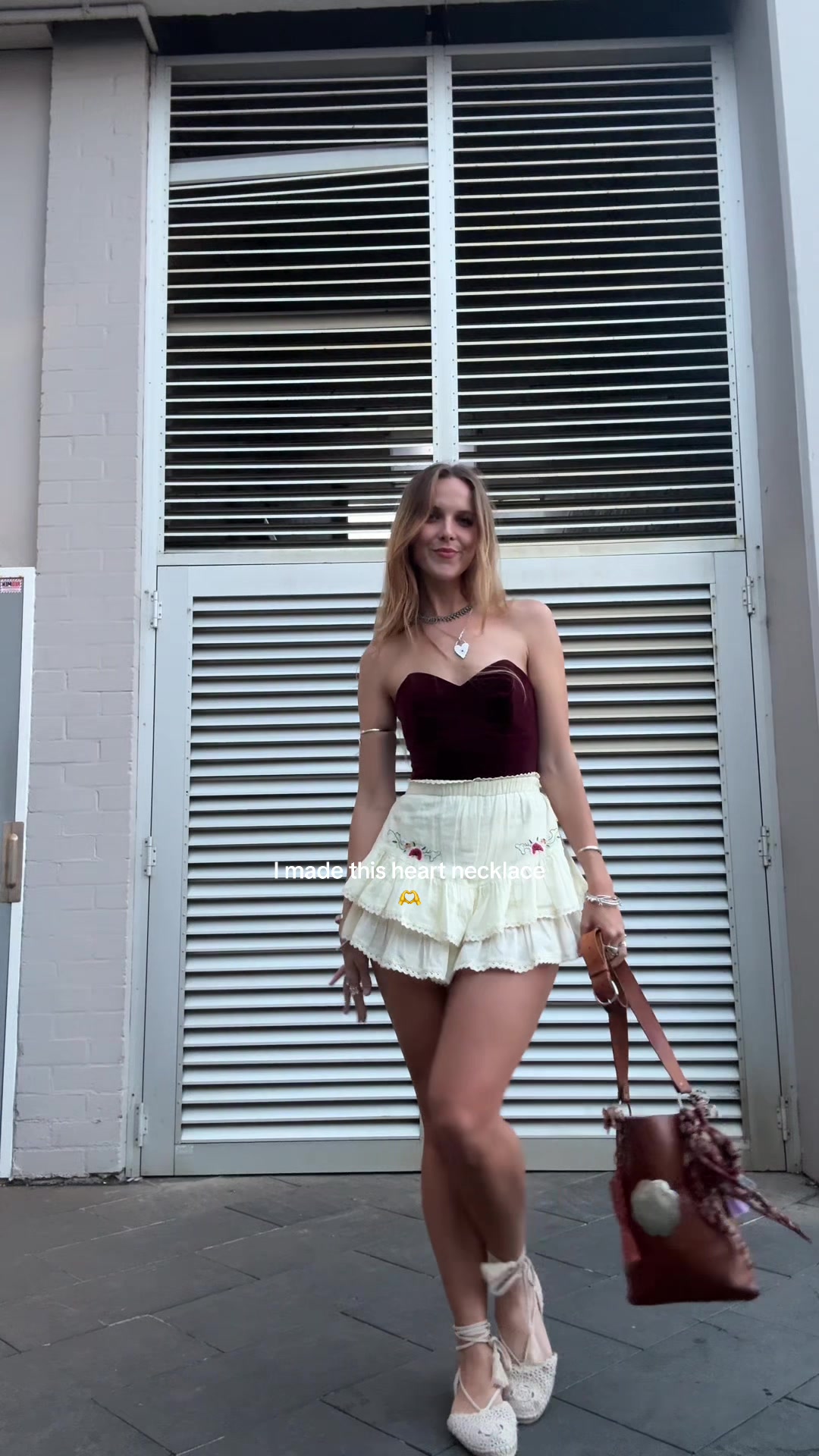 @Fleur 🌸