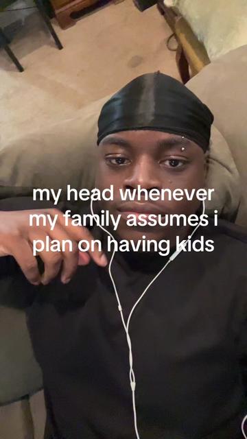 @e