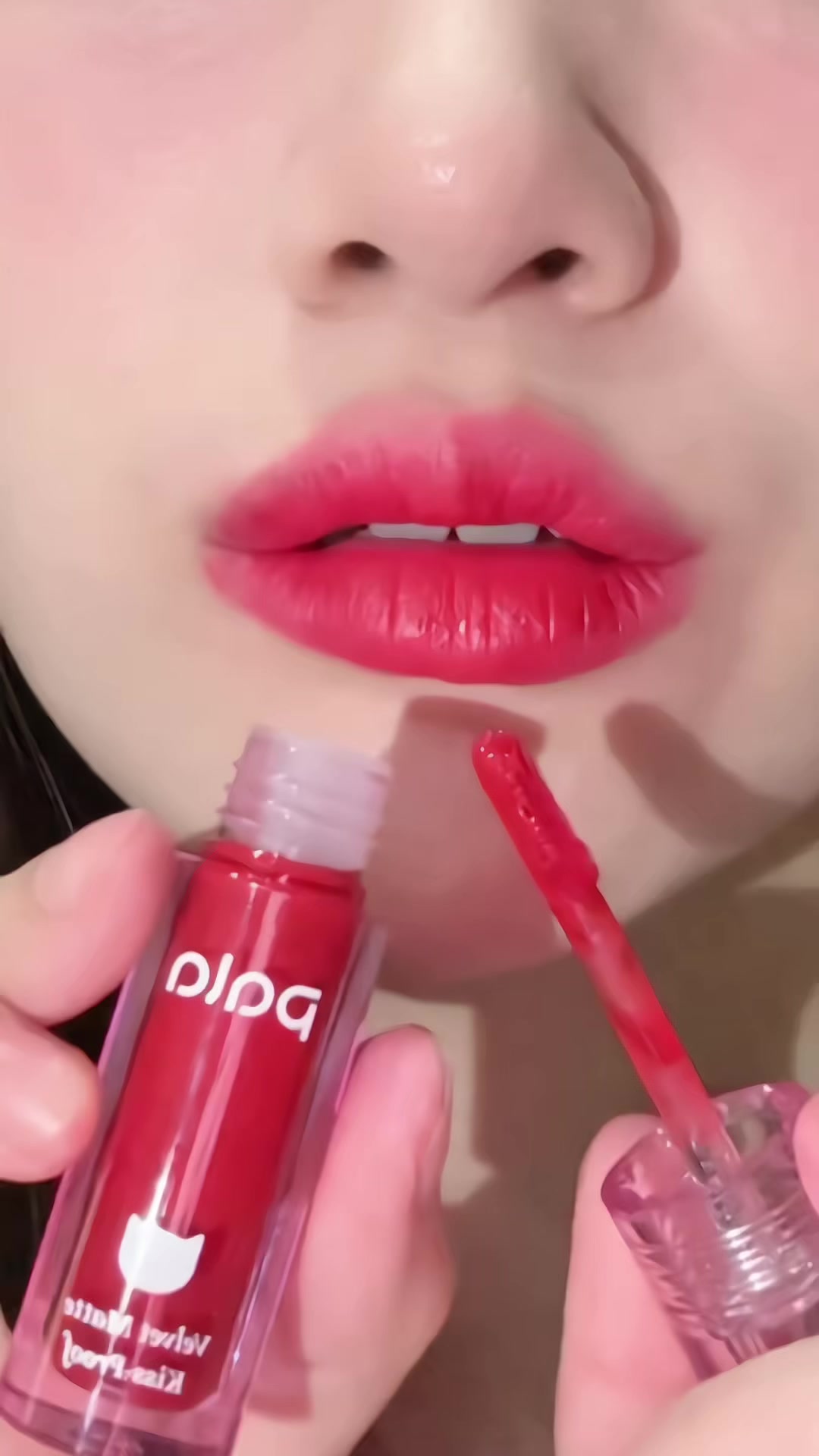@💋˖อาพิน ตระกร้าเด็ด💄🪞💄˚𓍢ִ
