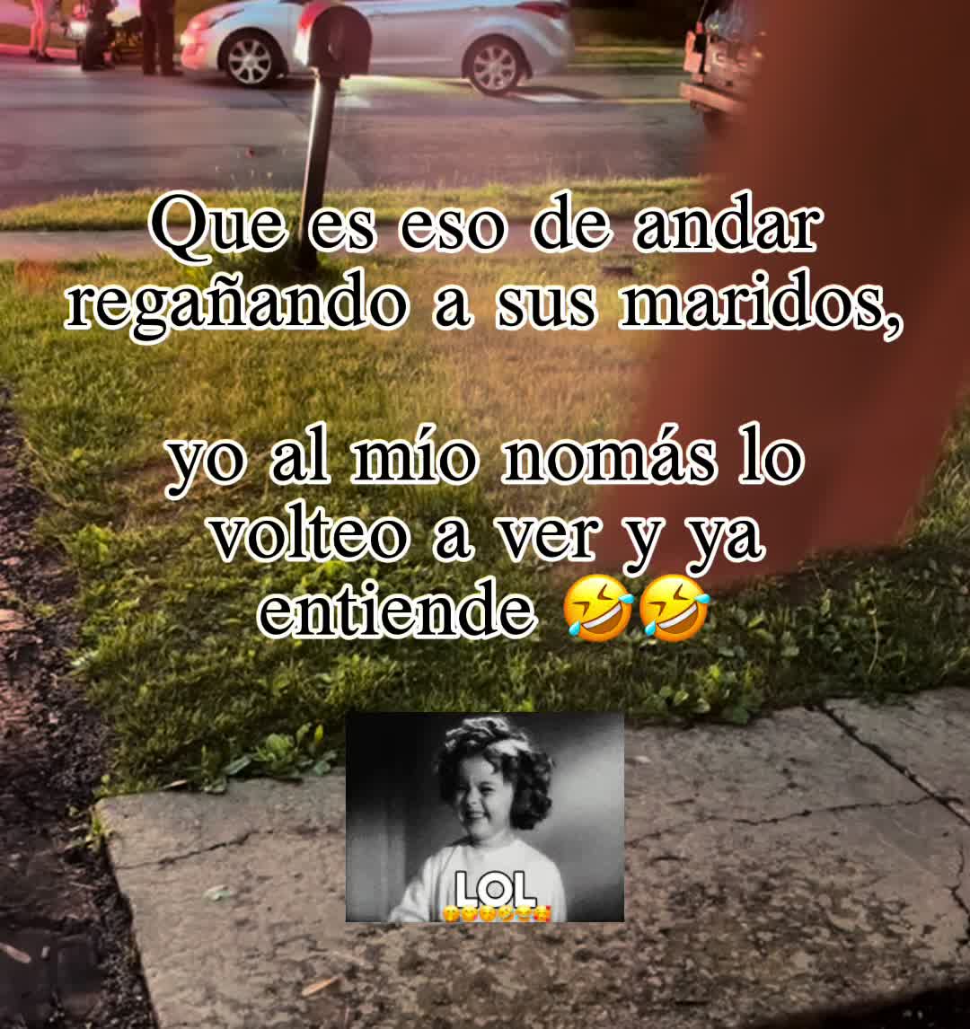 @Vanessa ✨️🦋