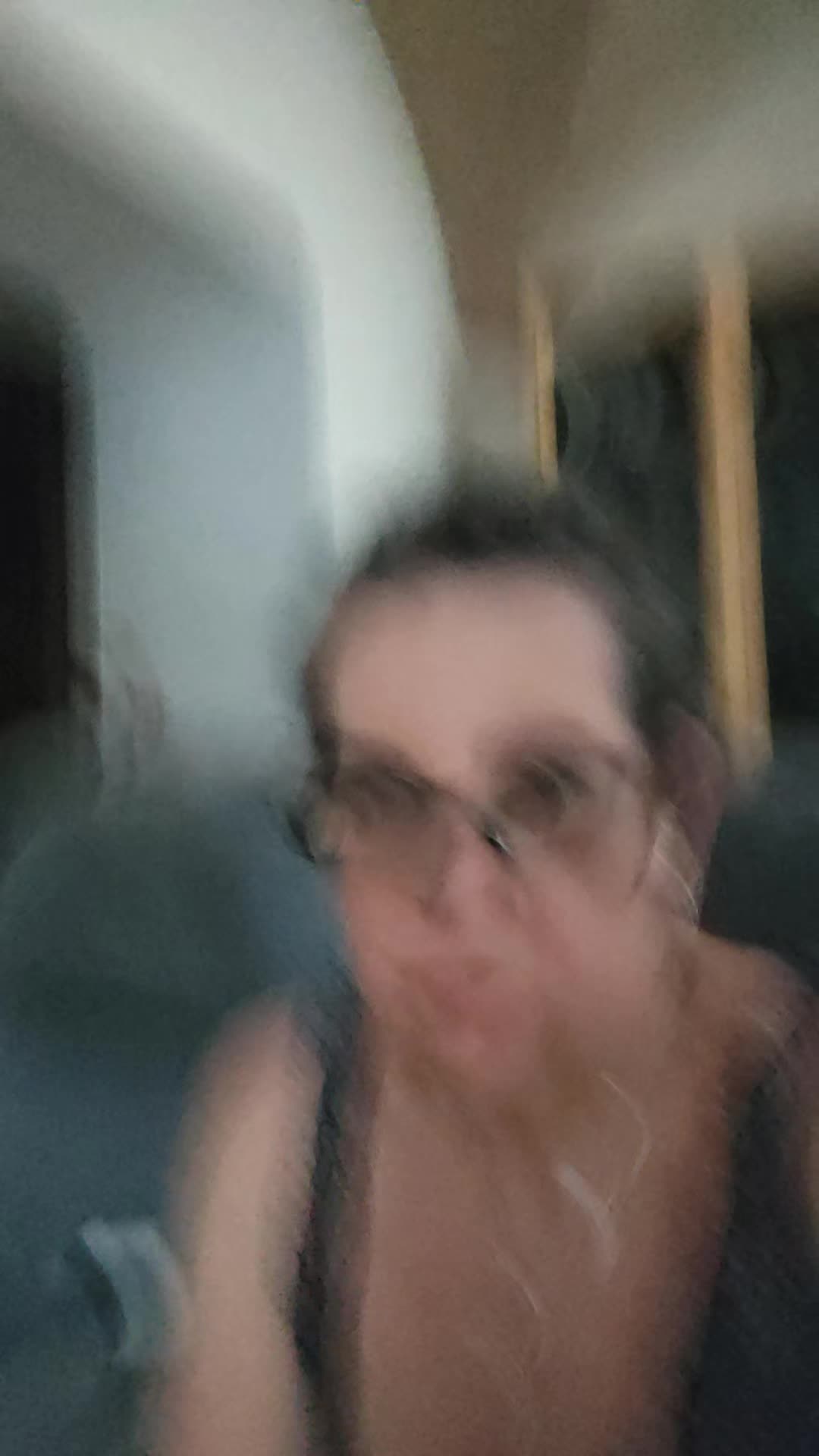 @IO SONO LA QUEEN