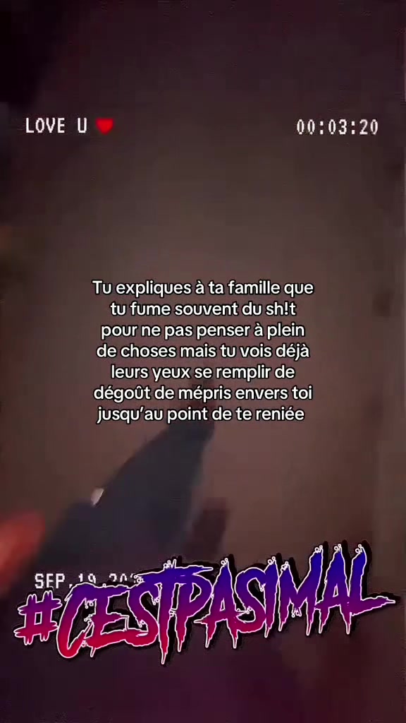 @L2d officiel ✪