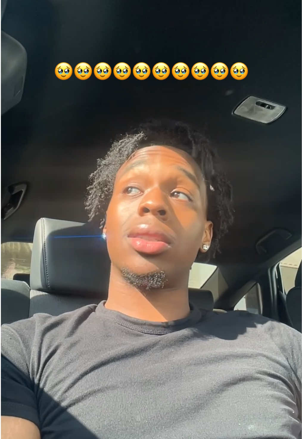@IG: itsnolimitrjbackup