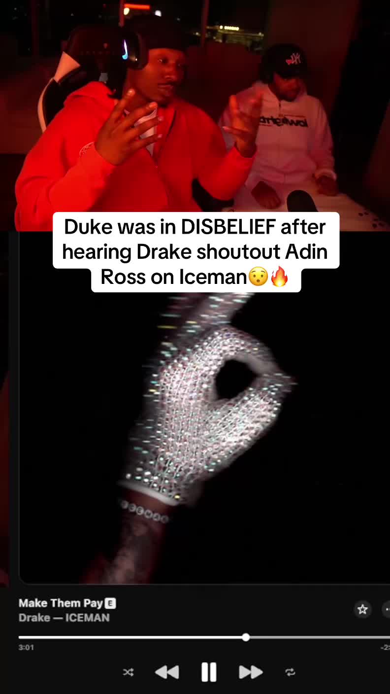 @FlyAsClips