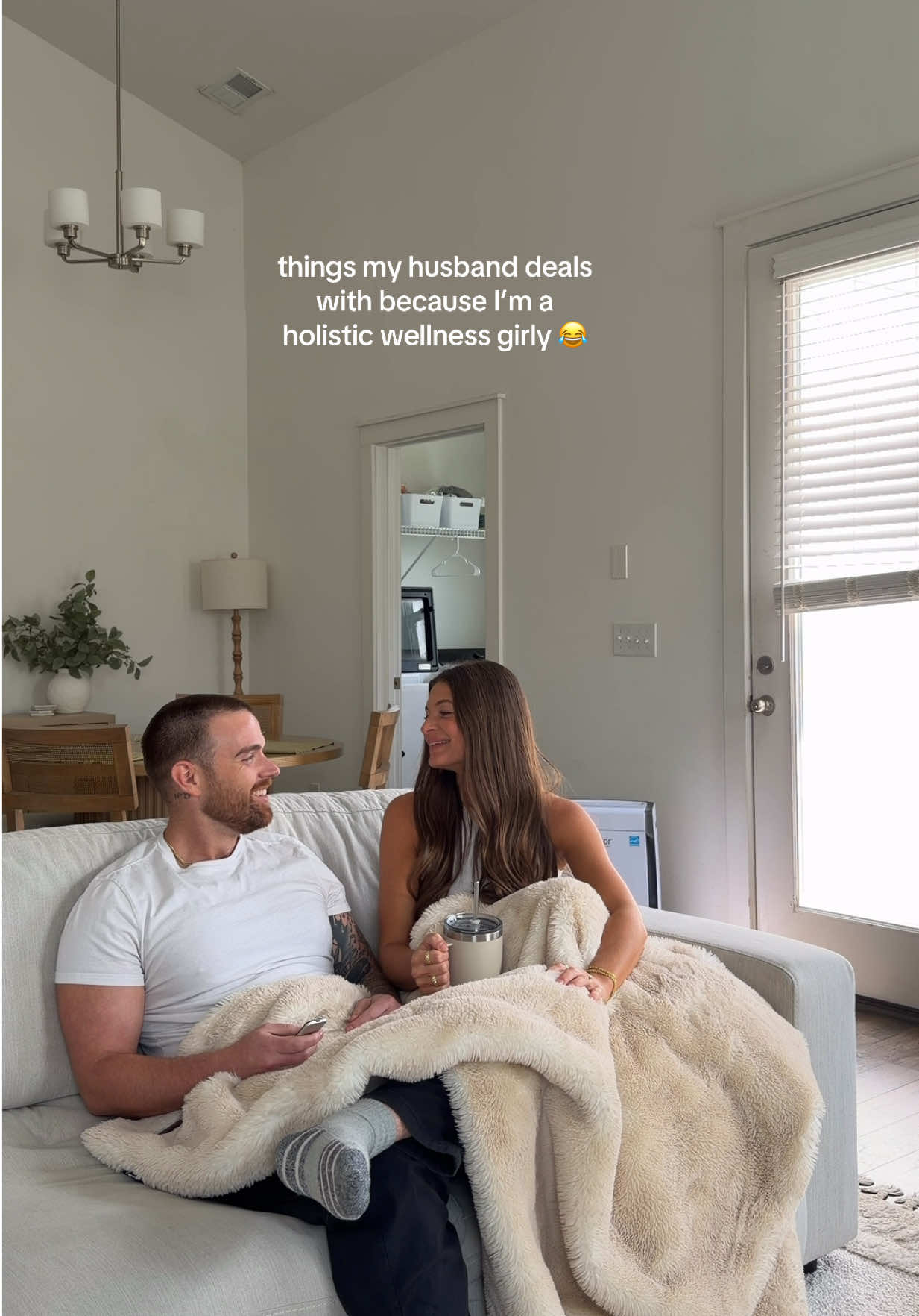 @chels | wellness & pregnancy