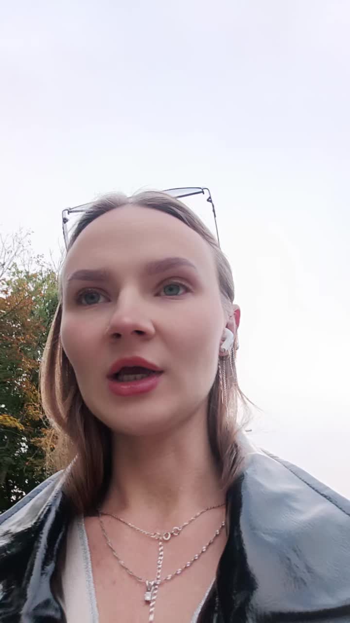 @anastassiiyshka