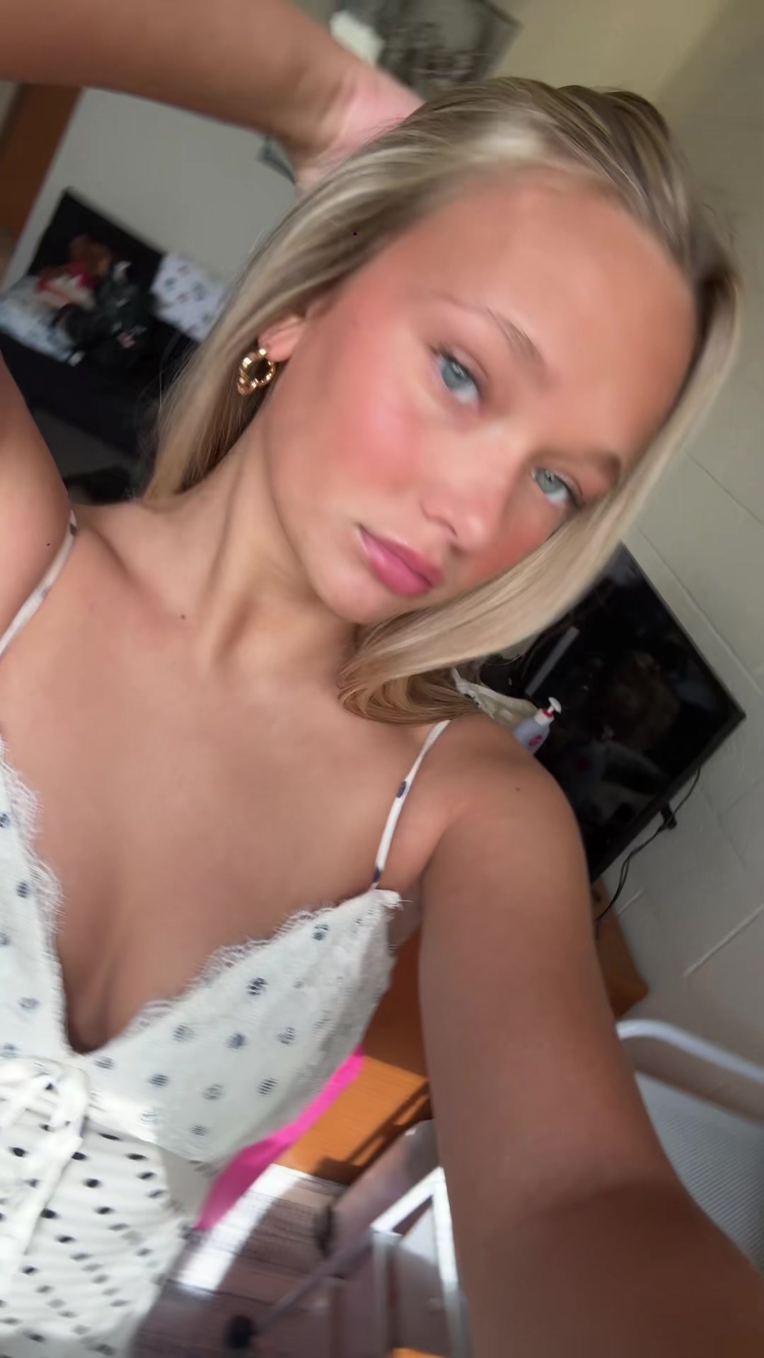 @al