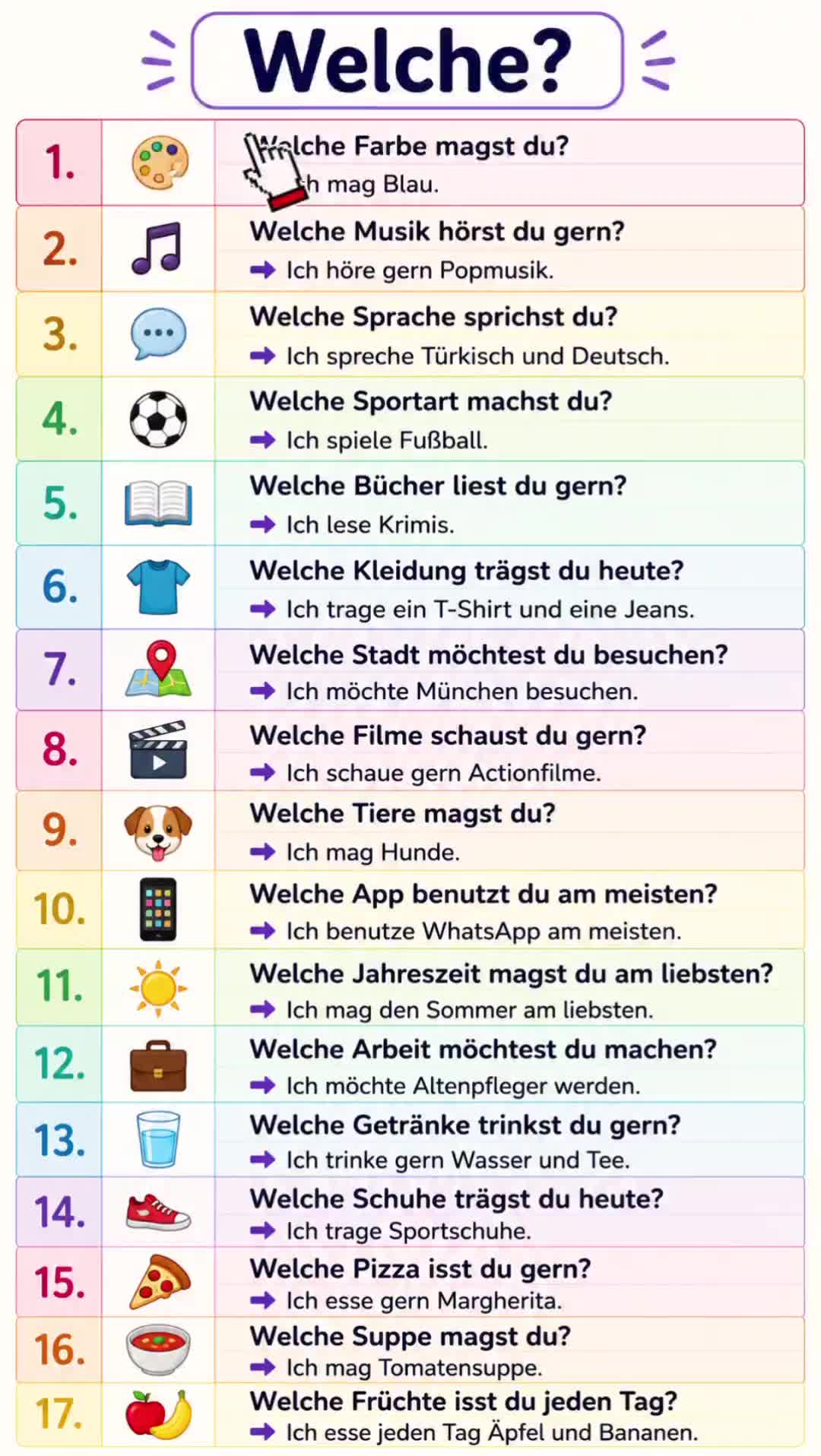 @deutschlernen