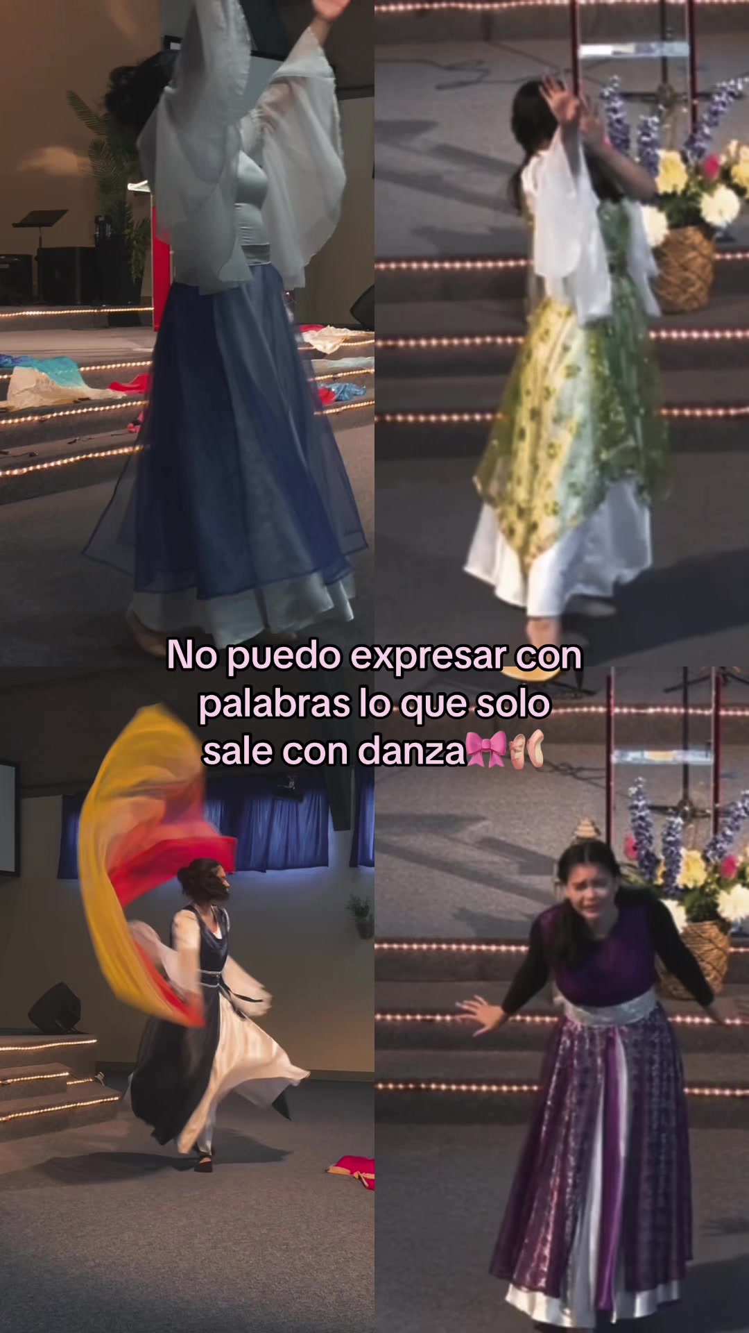 @caro<3