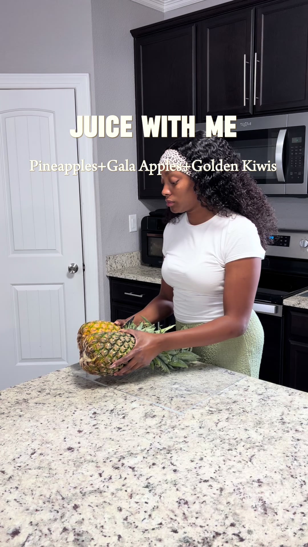 @Kaamilah| SAHMama
