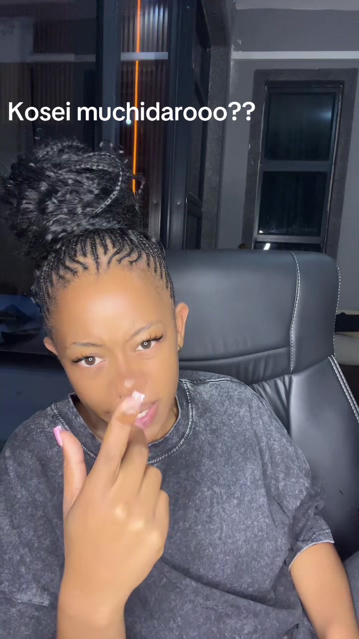 @cupcake_amour_