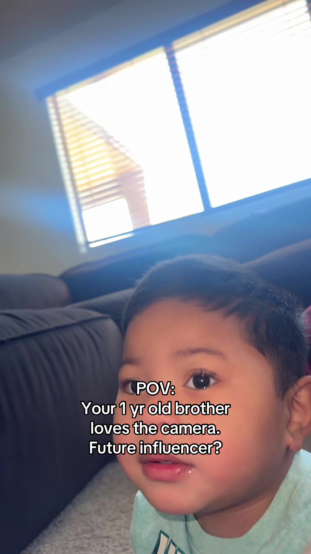 @Samantha & Keila
