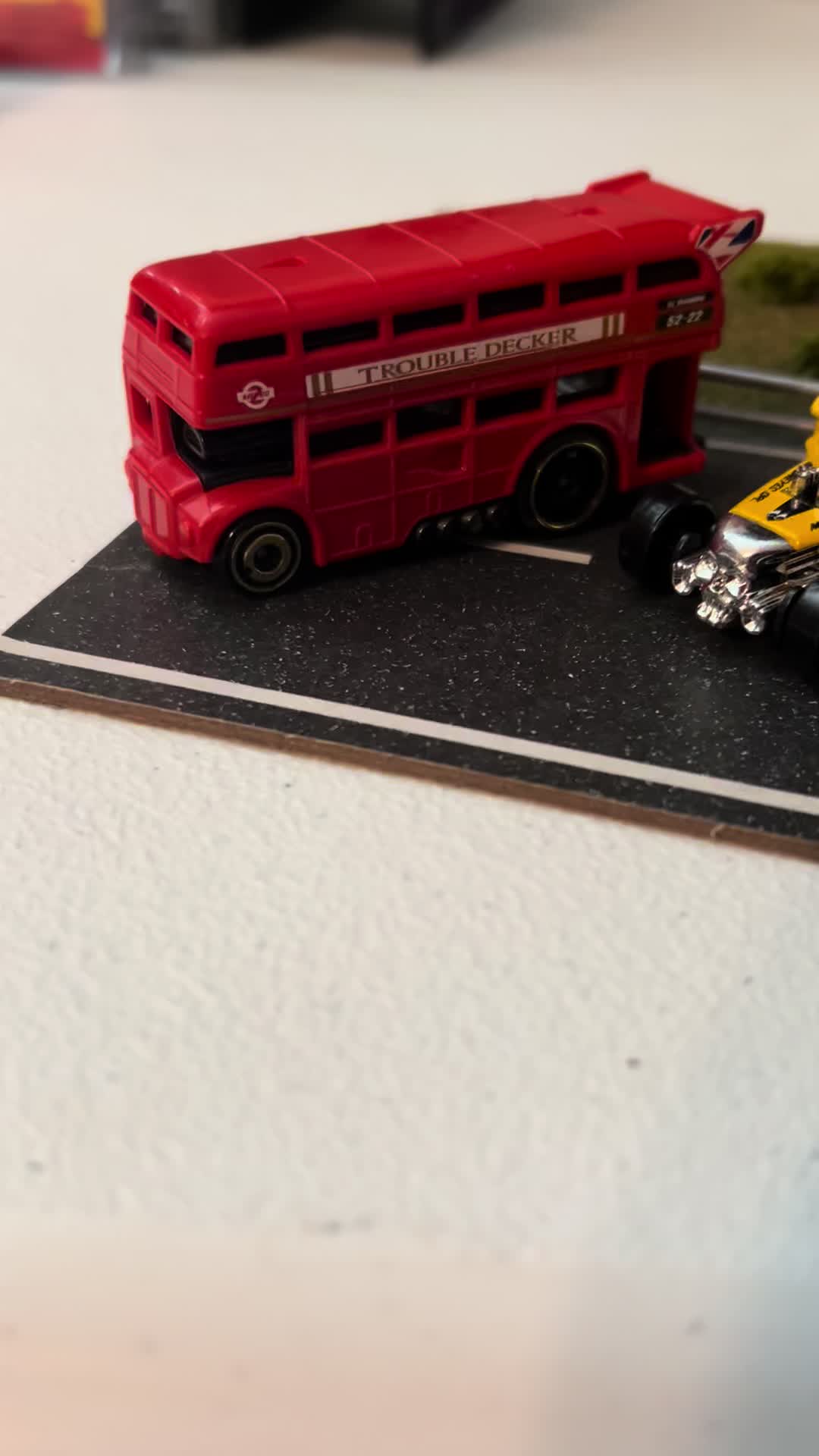 @Jettz_diecast