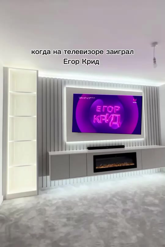 @фд <ЕК><Шульгина><Мусима>