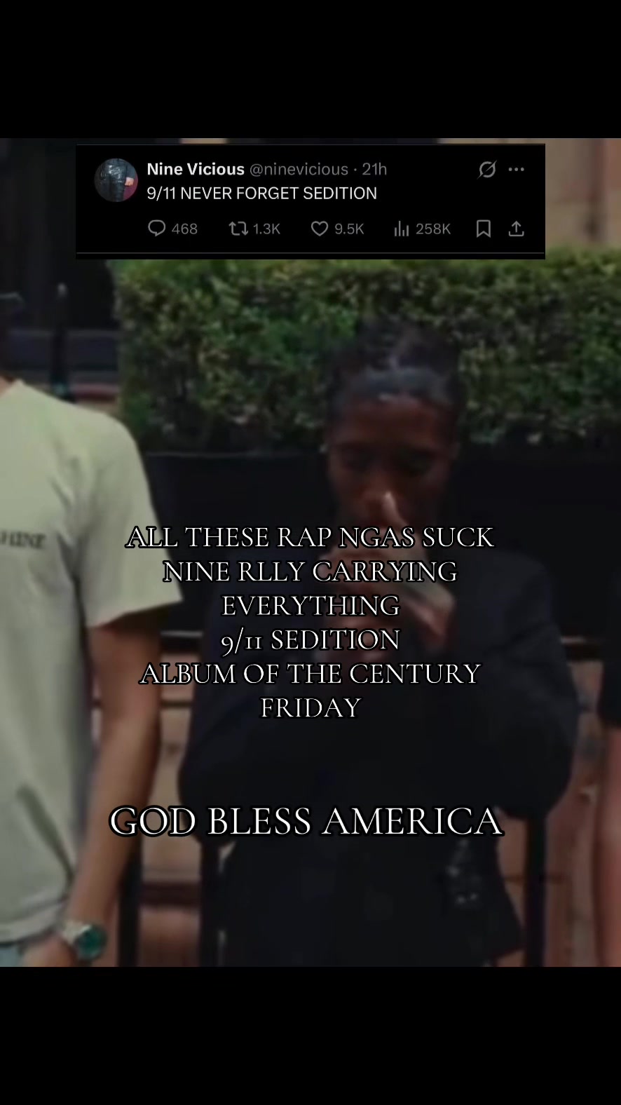 @Emotions+