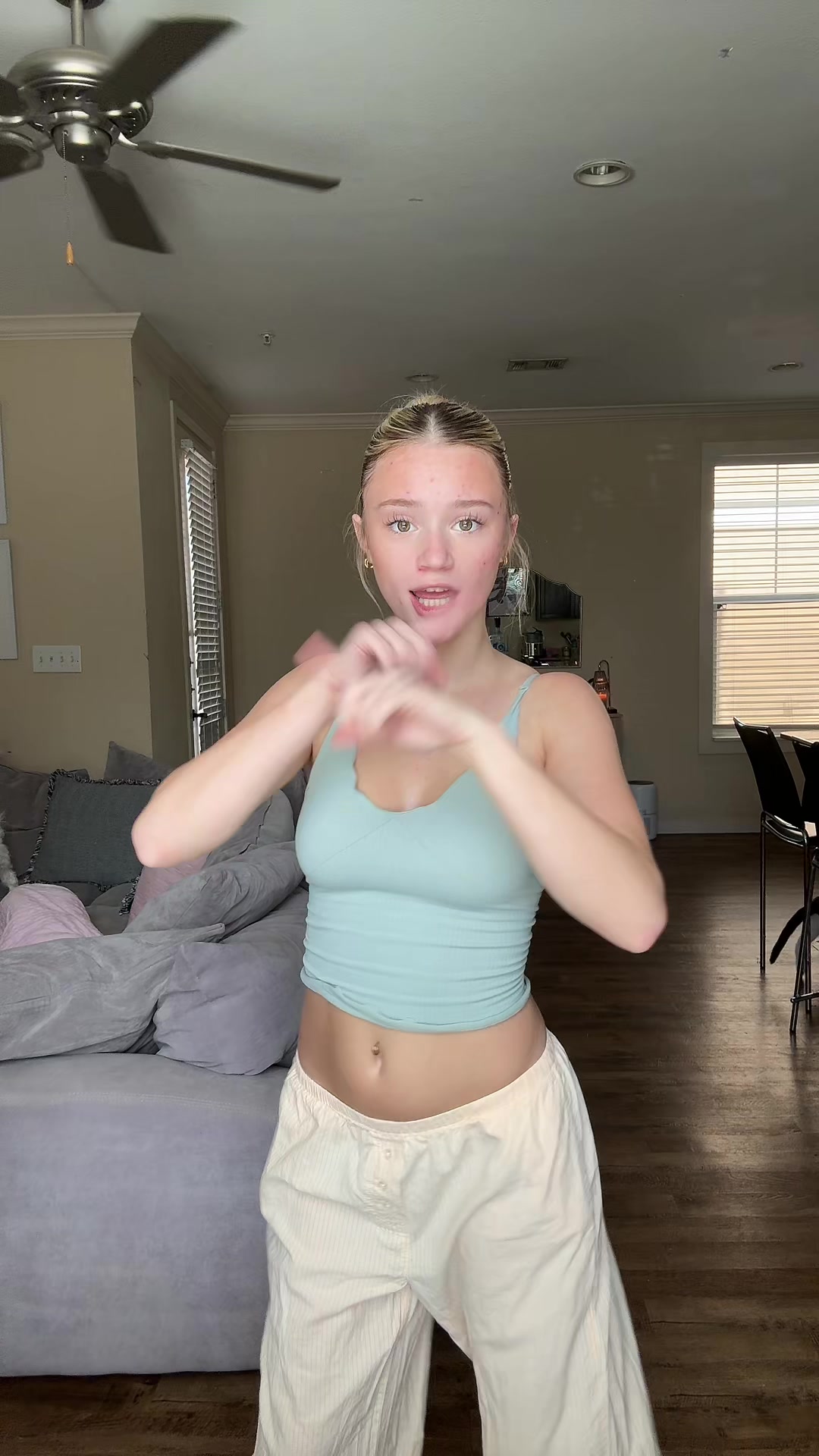 @maddiethompsn