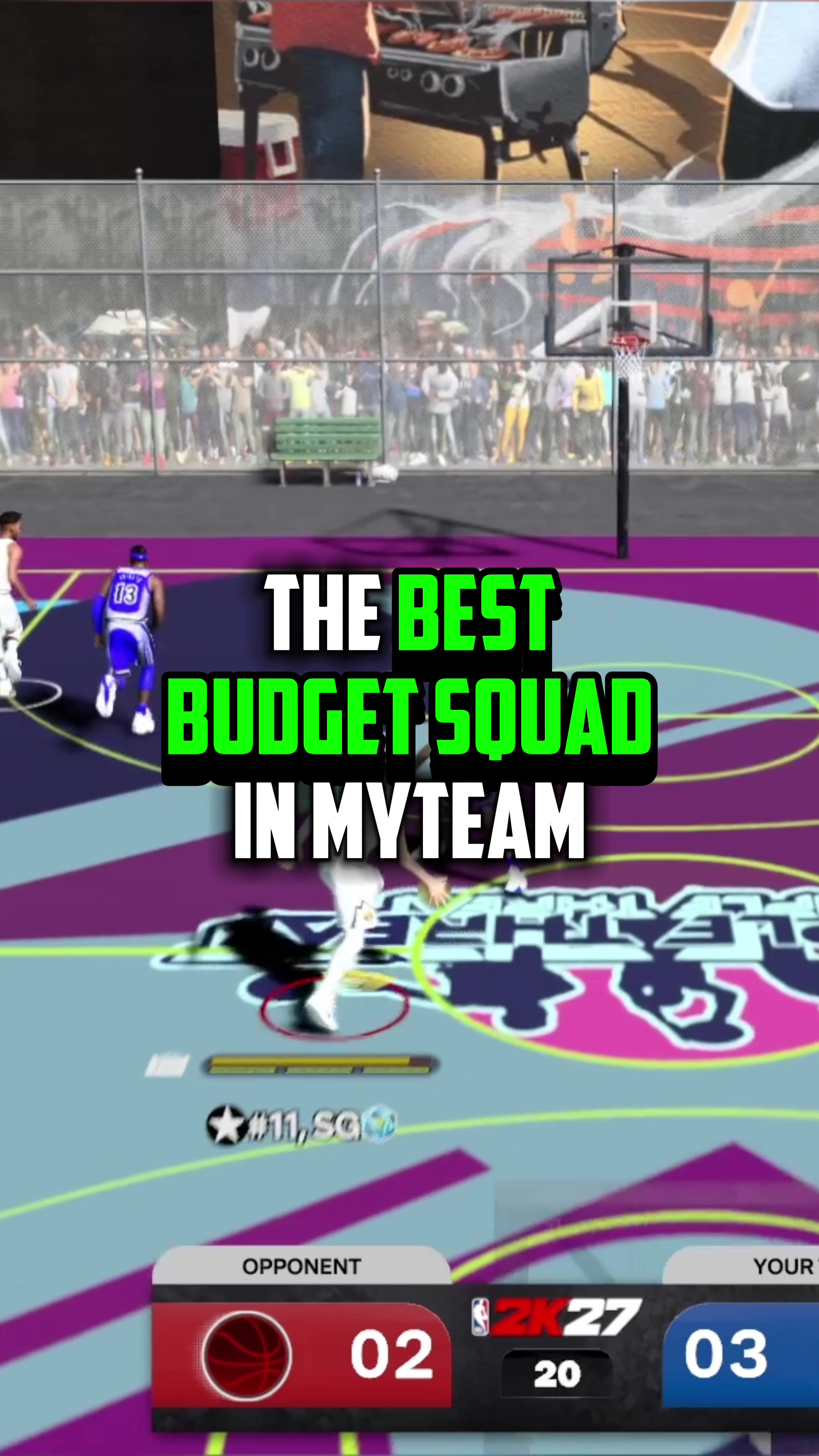 @2kmyteamhelp