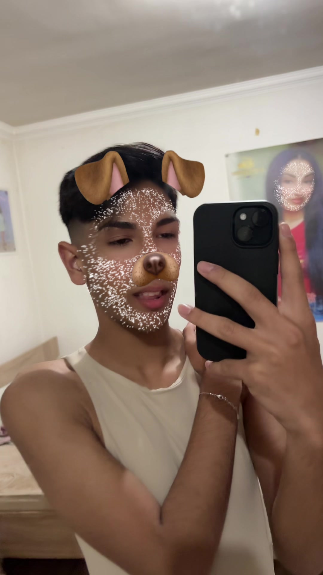 @𝓜𝓪𝓴𝔂🥀