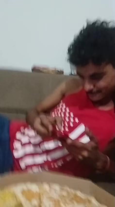 @rafaelaaddias
