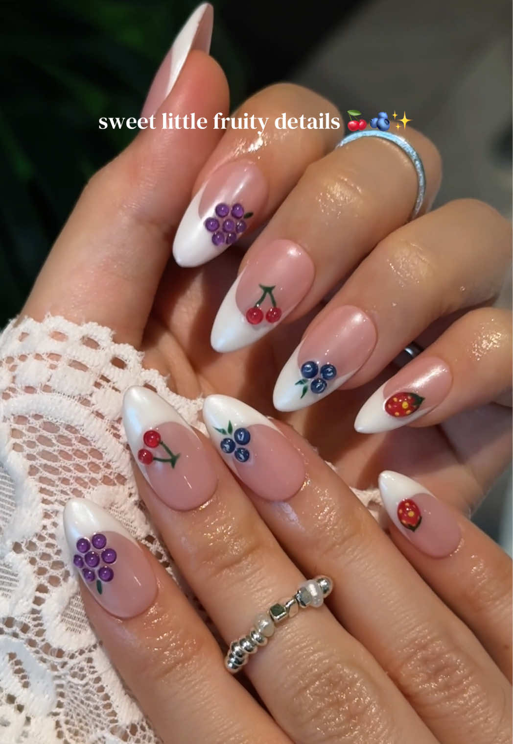 @Nailphoria