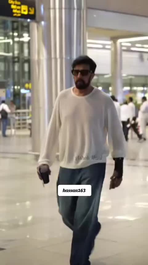 @hassan163