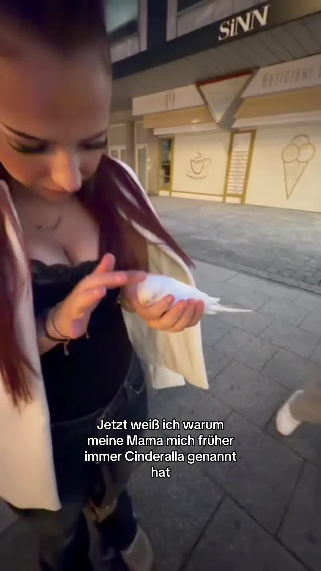 @Lina-Zofia