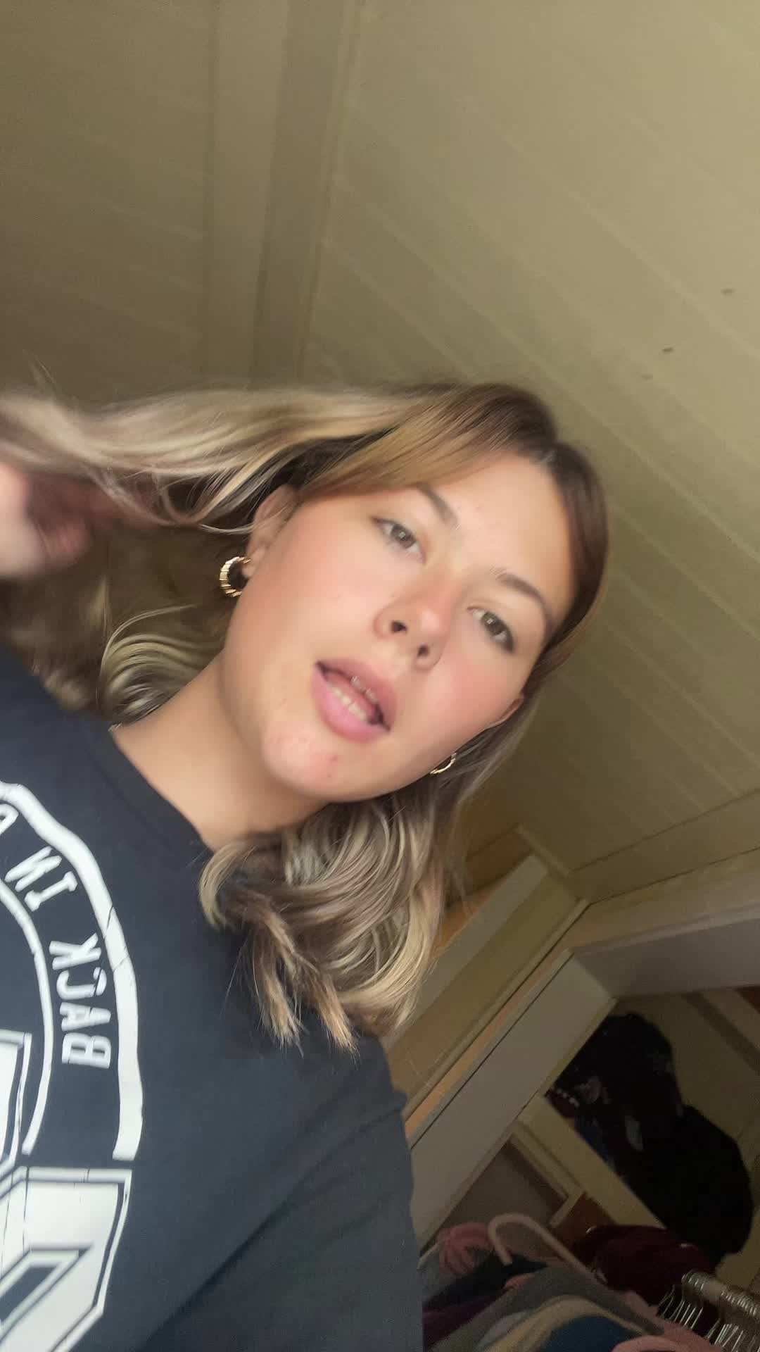 @Alaina 🎳🥍✝️