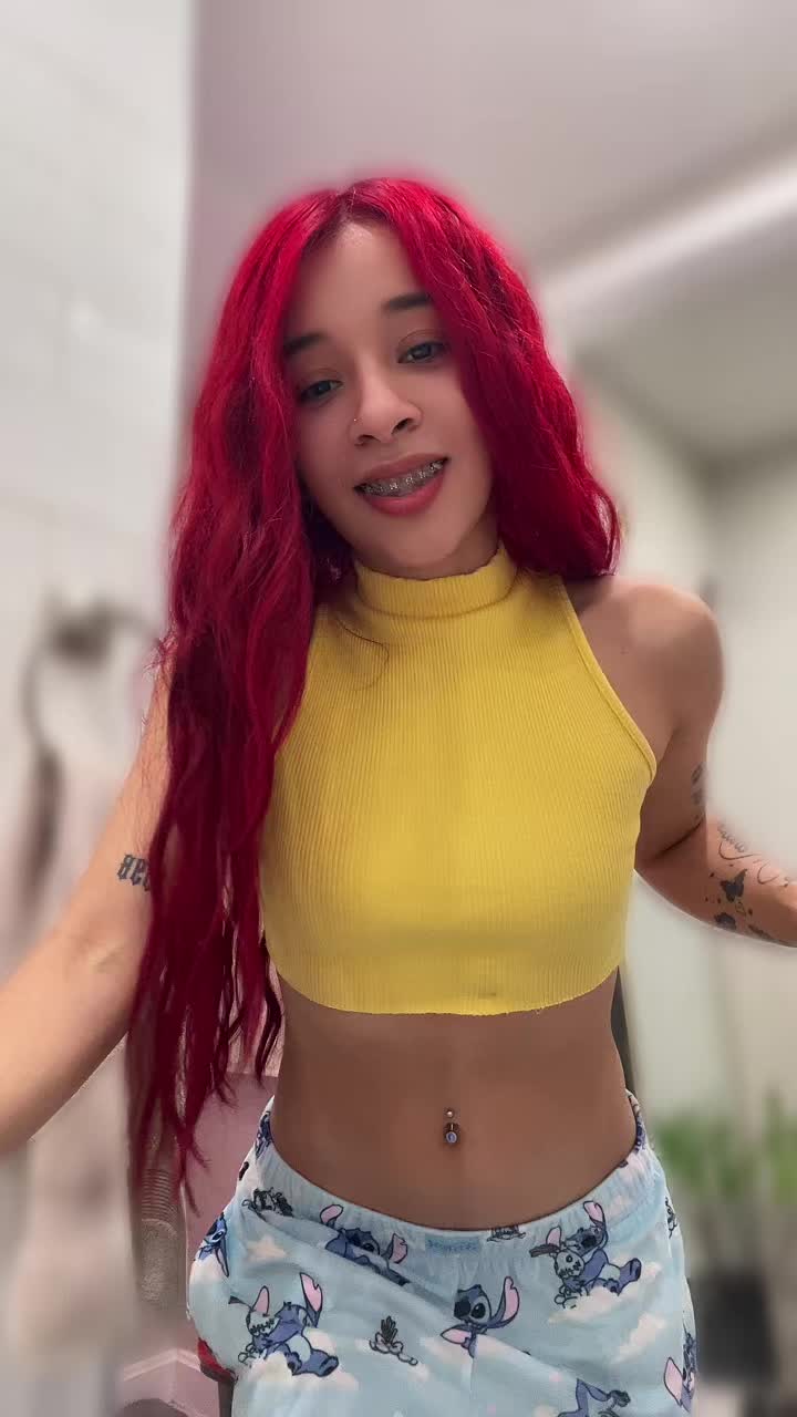 @MARILU ❤️🔥