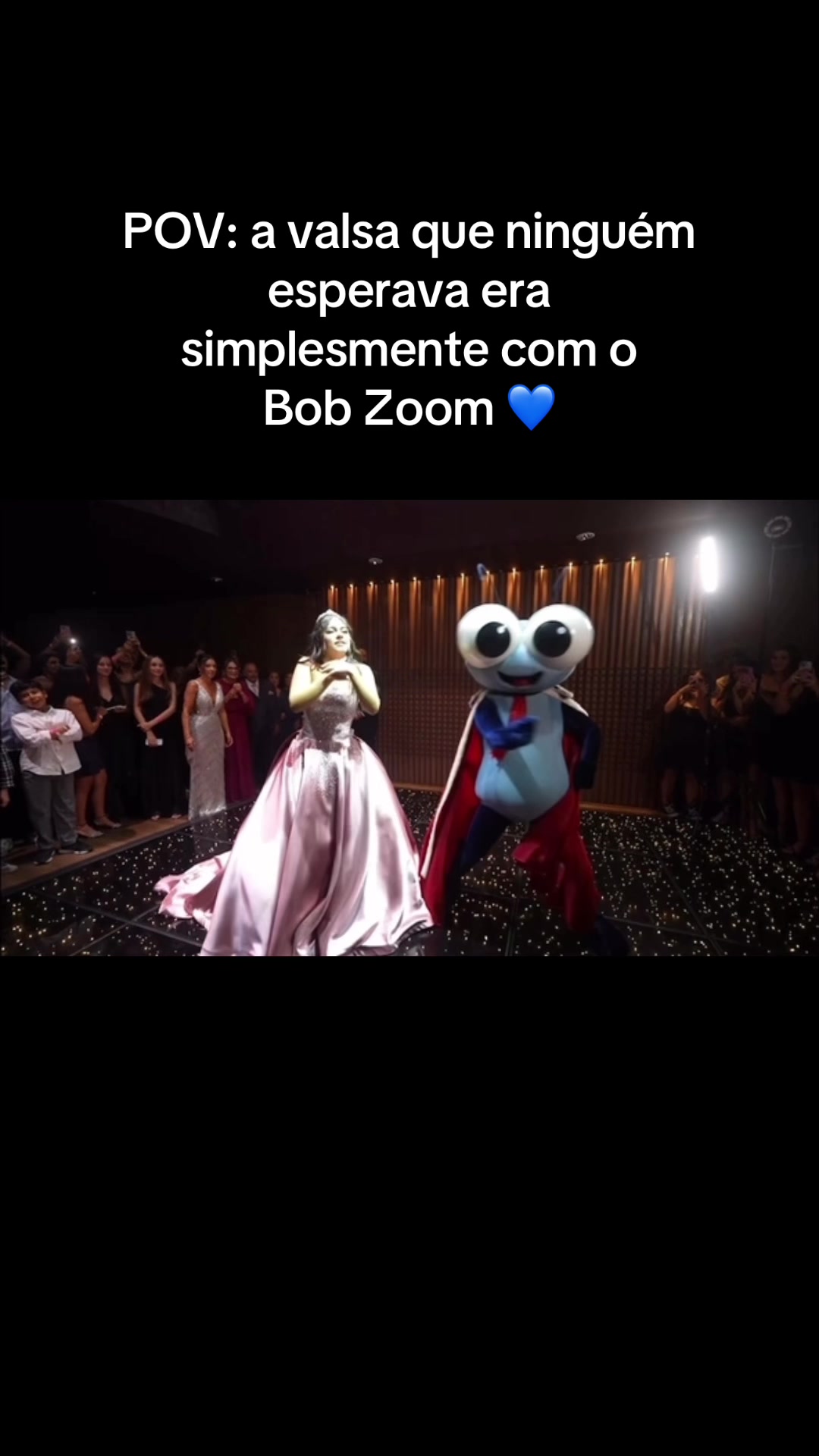 @jumaturobraz