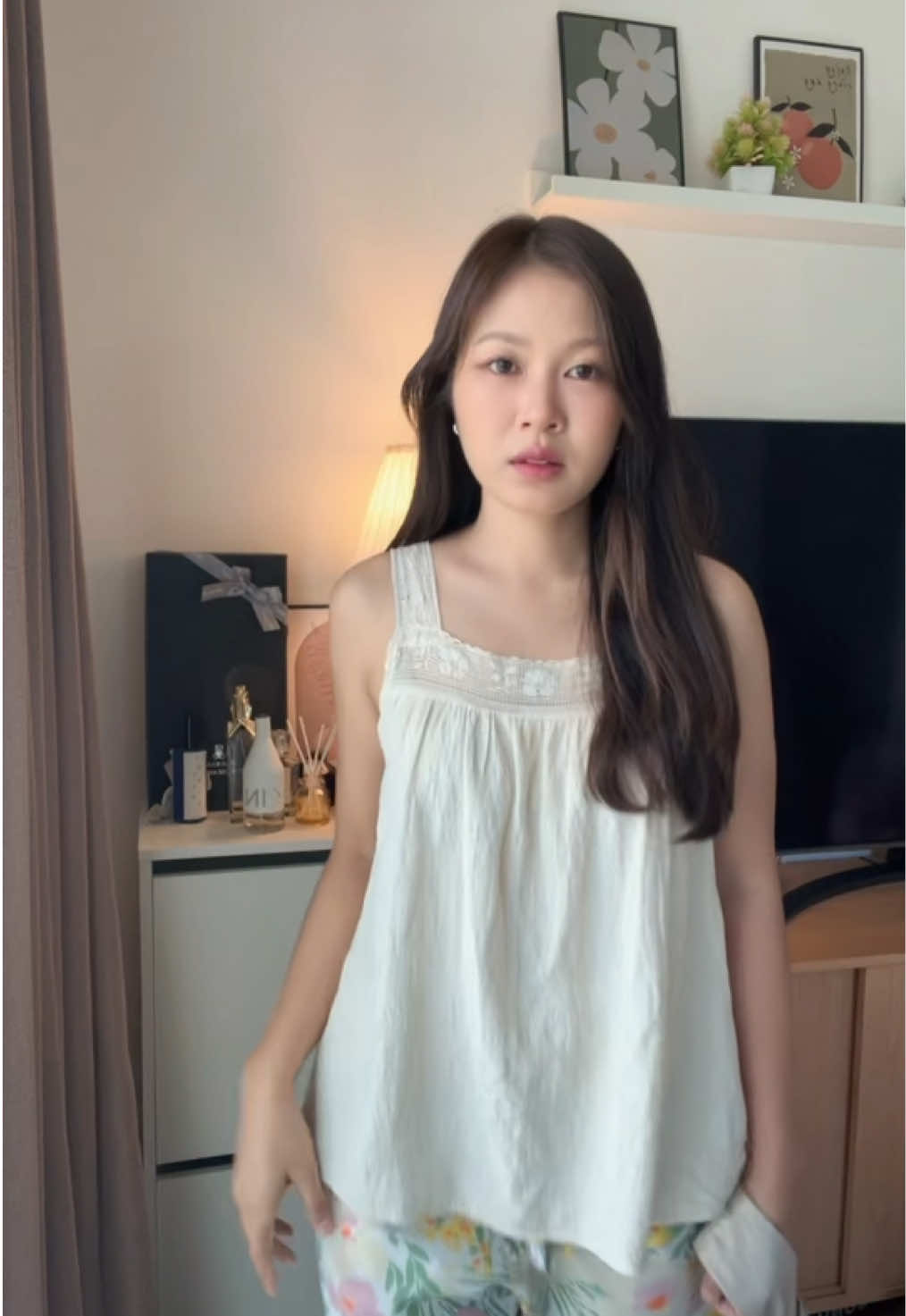 @พอแอนอ