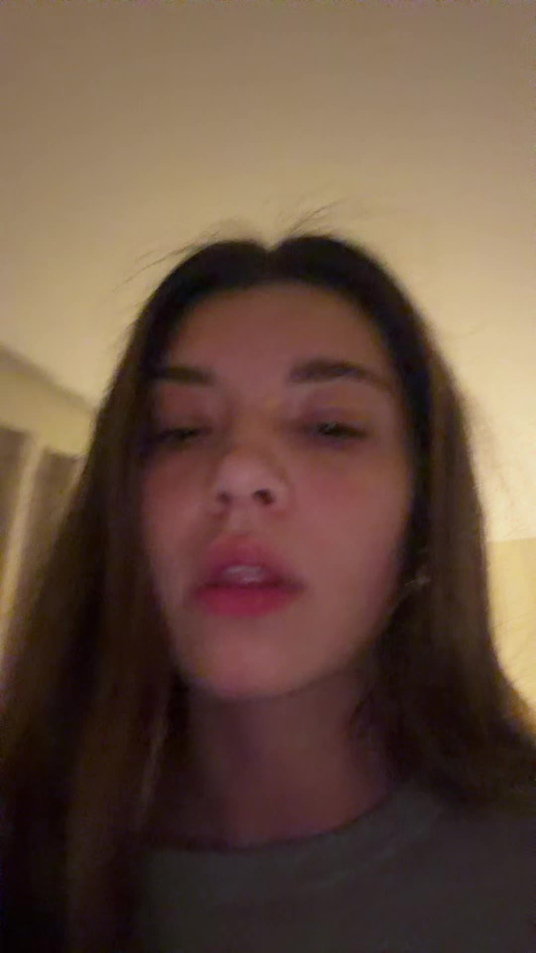 @none