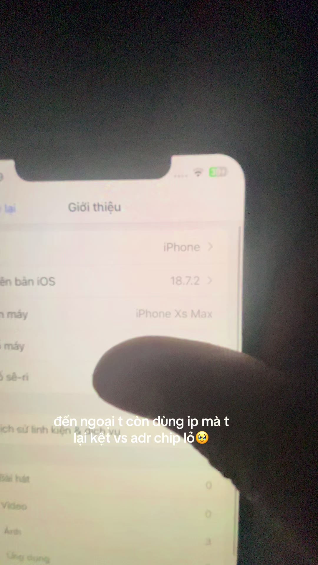 @N4tzKL🧸