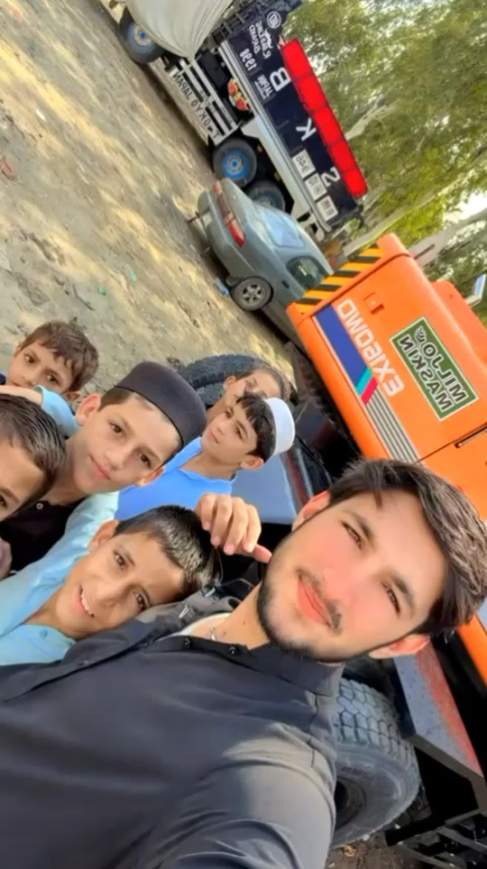 @رحمـͫــͣــͥـــان