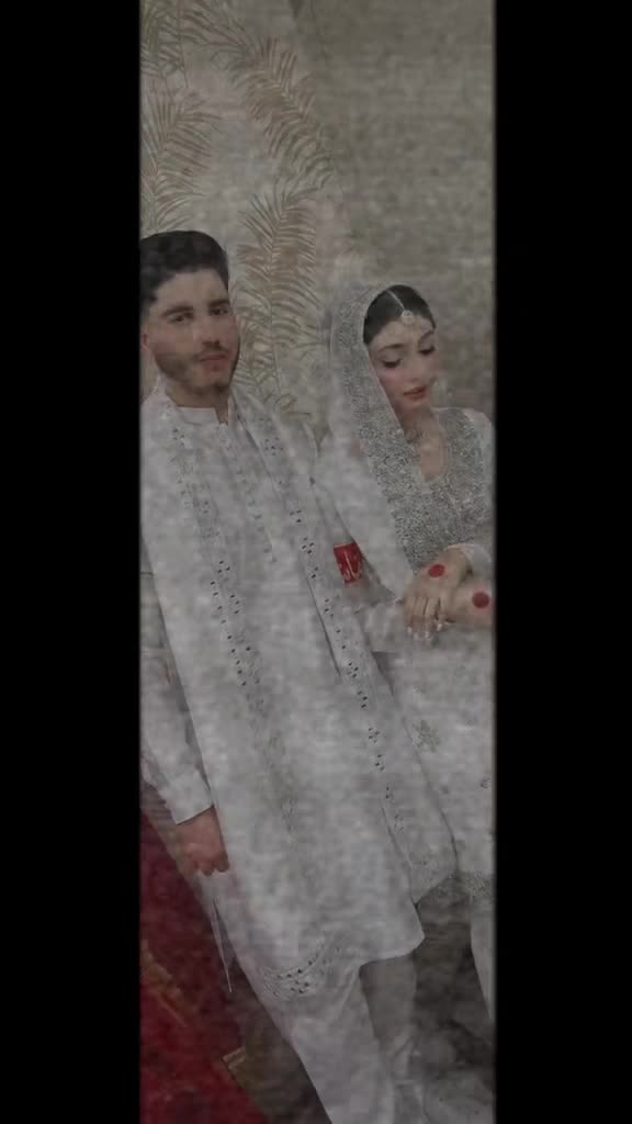 @mehra queen