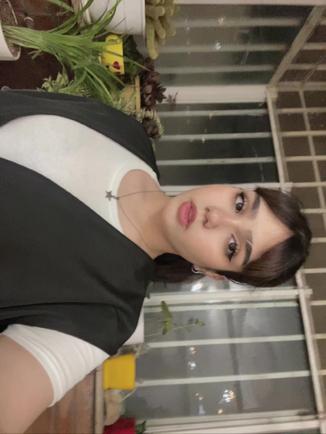@beni🫐