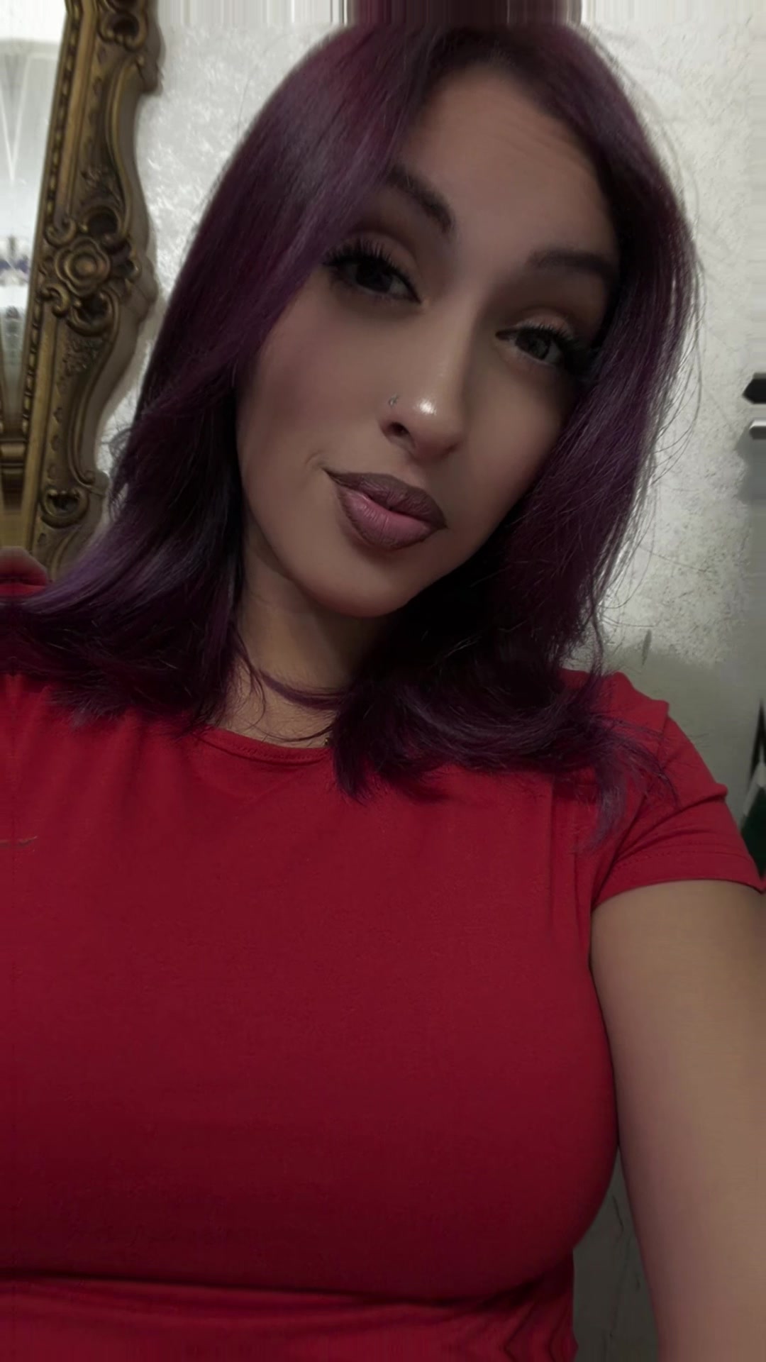 @yaya_garza92