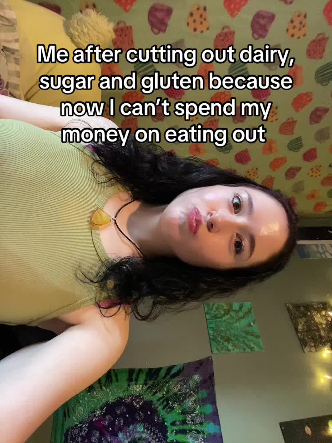 @musclemommywannab33