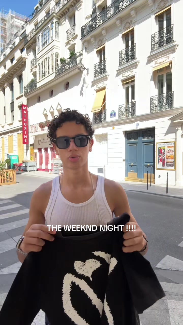 @youcef