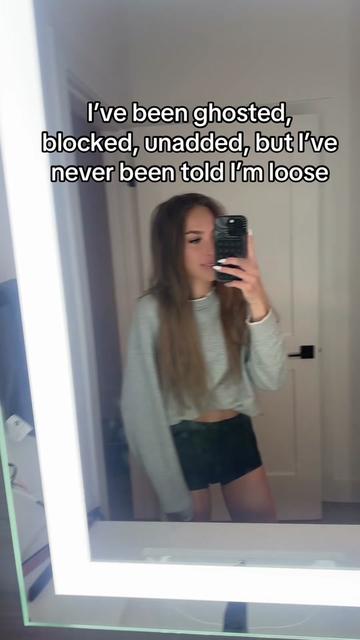 @kira_skyss