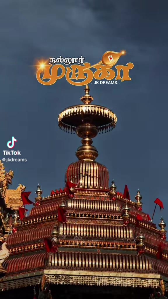 @user9483376184374