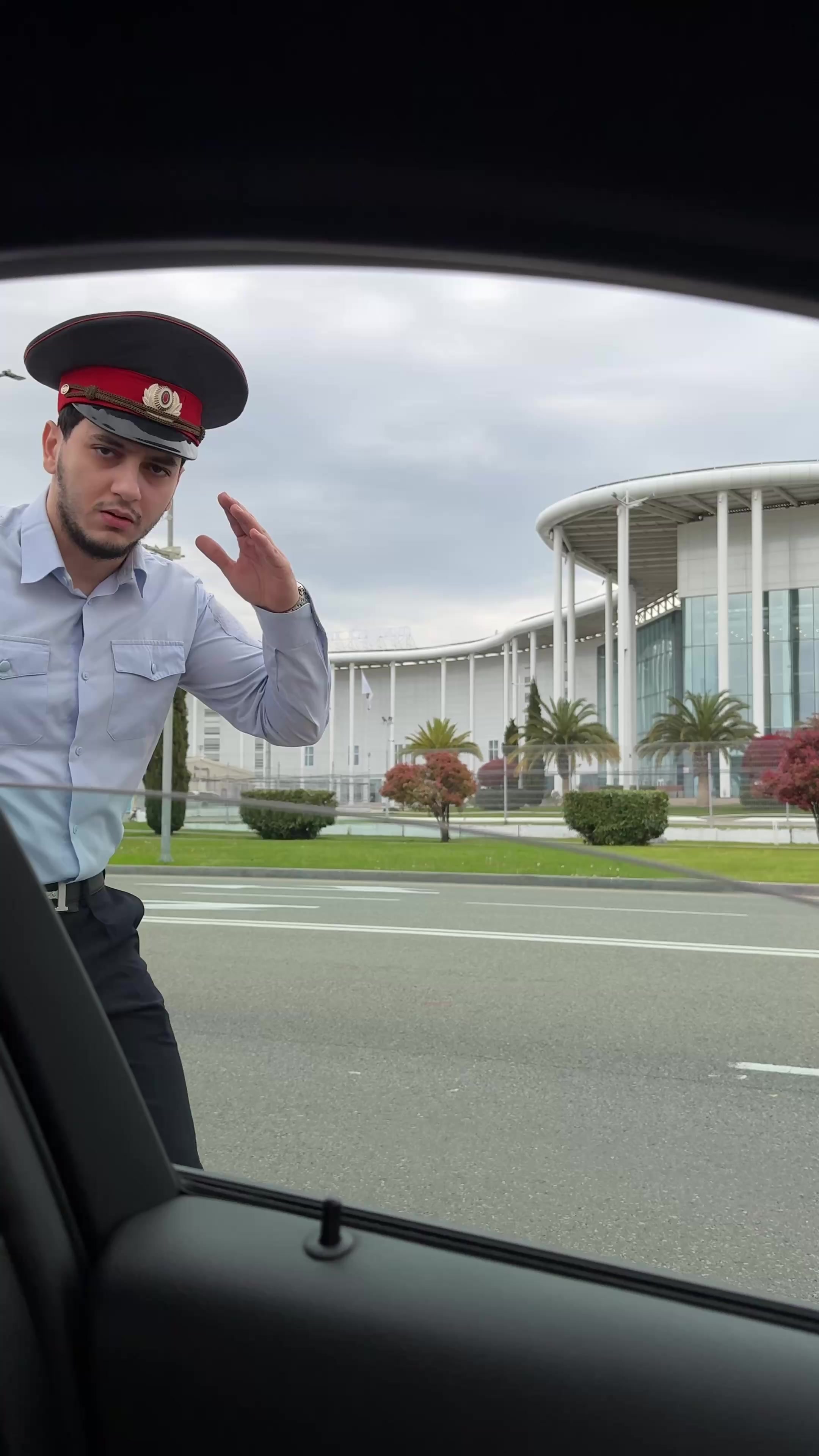 @Артем Карокозян