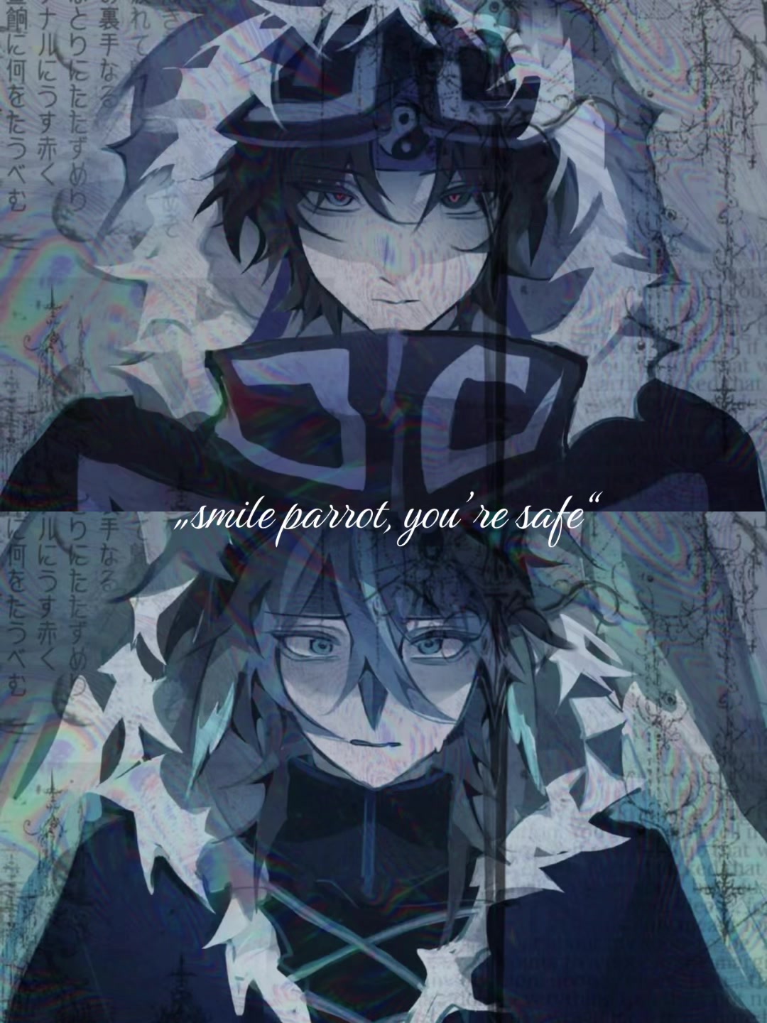 @๐๐ต๐ช
