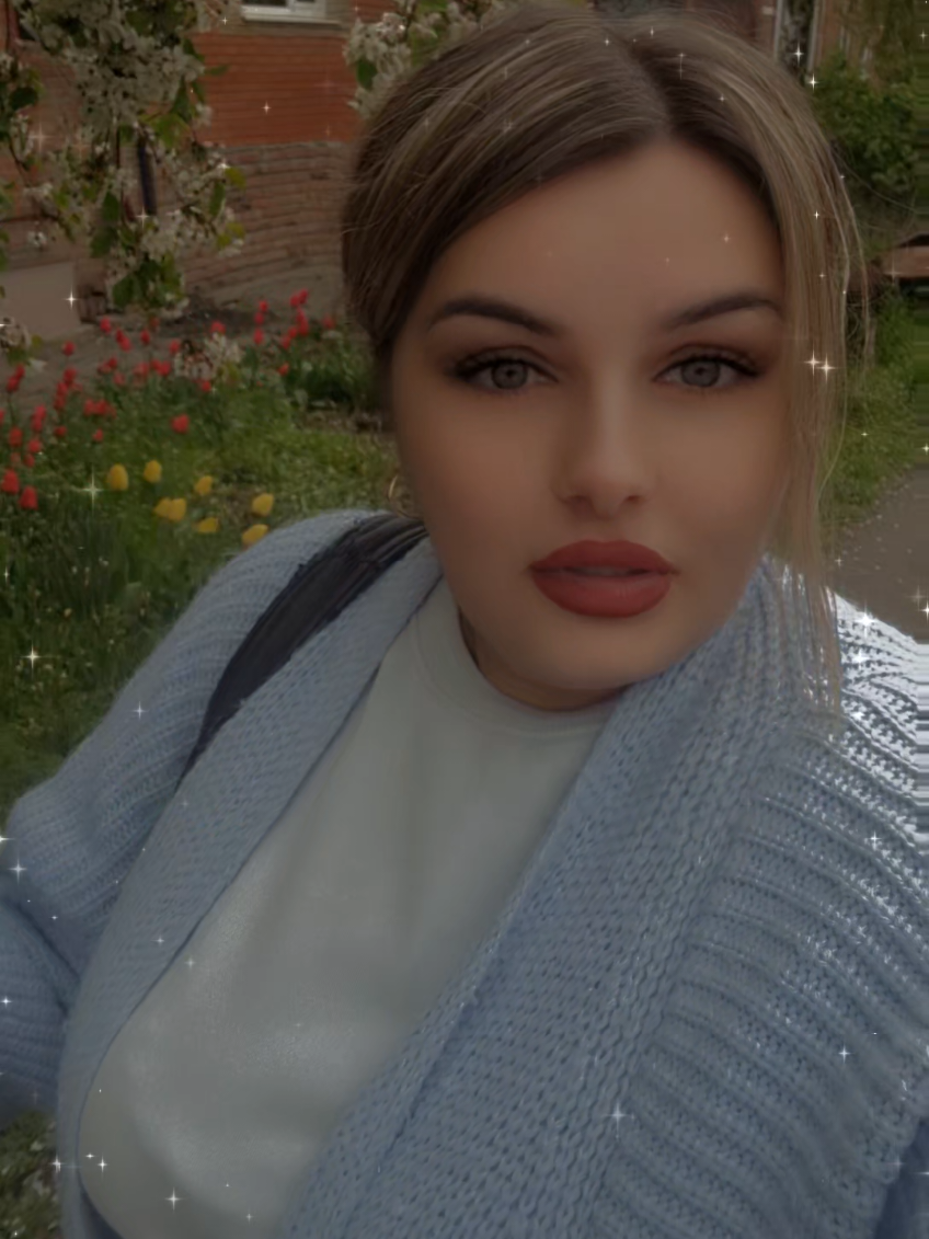 @Оленька