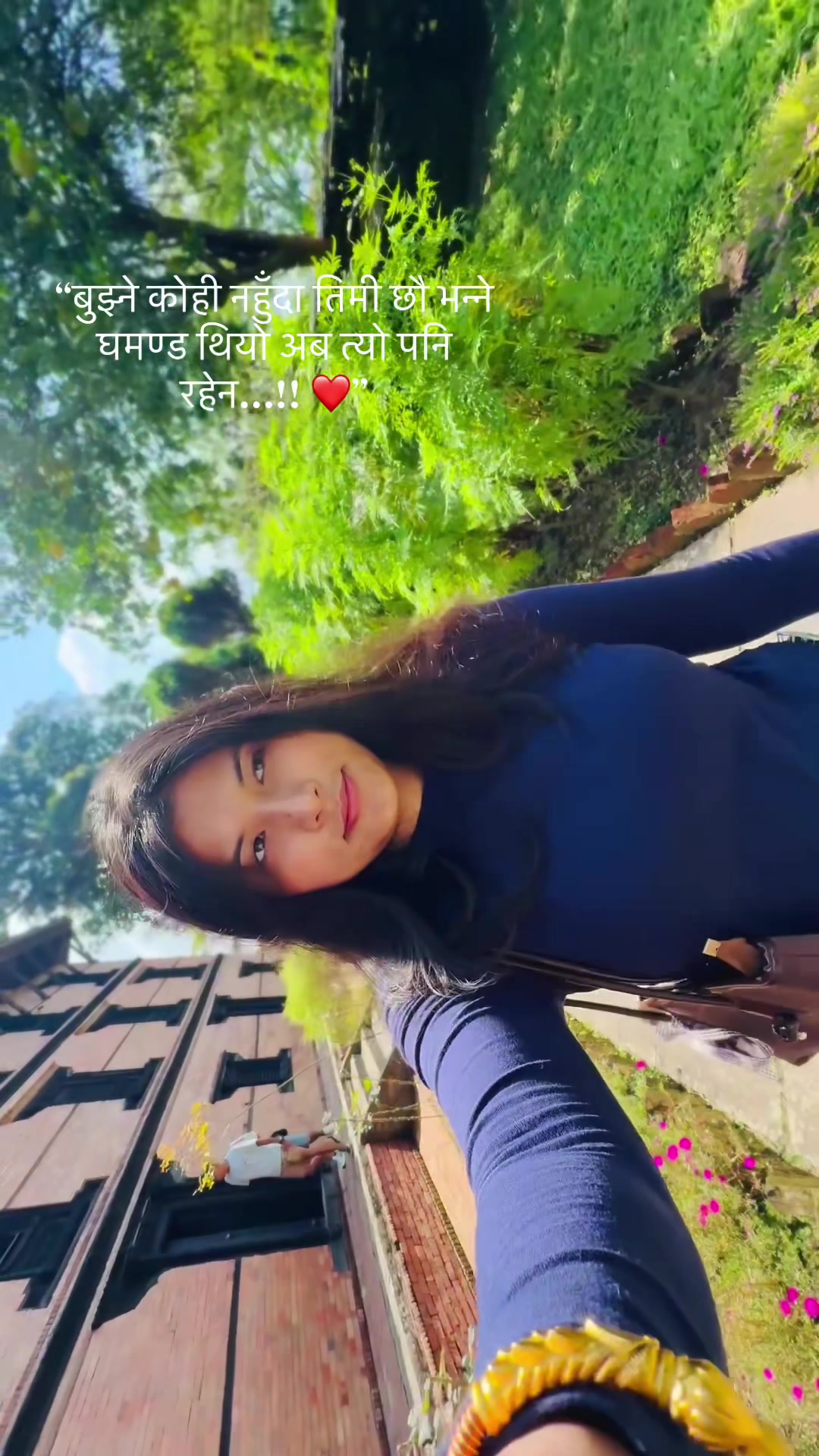 @E___sha💁🏼♀️