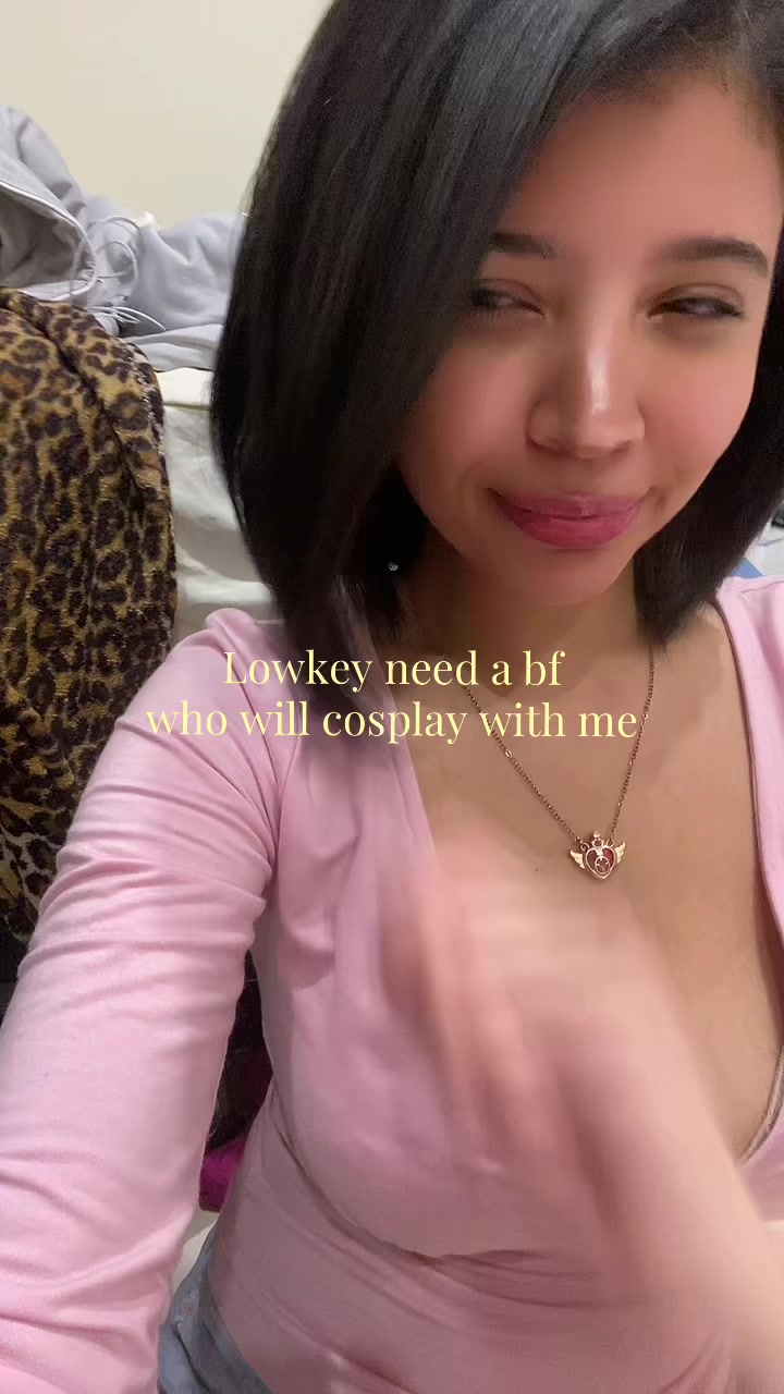 @❤️🪽