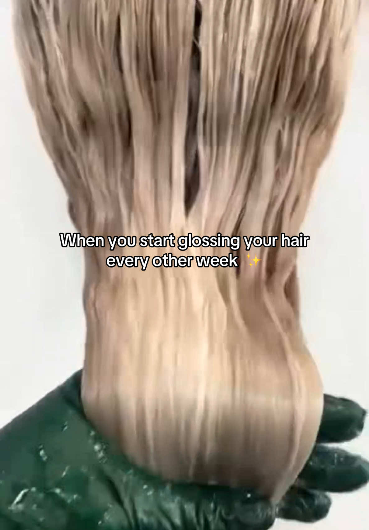 @Pallure