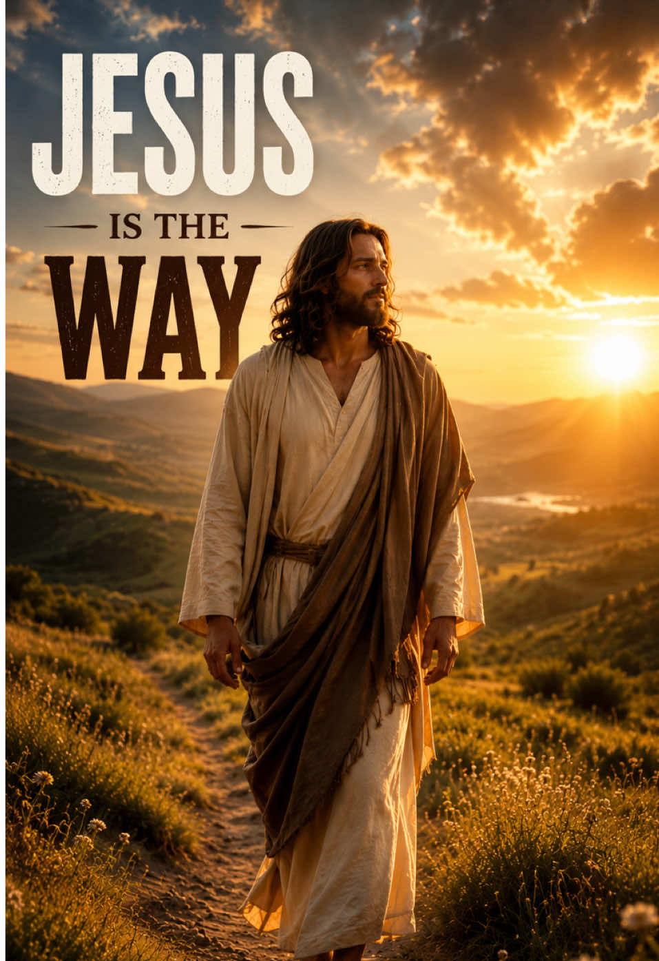 @God our creator