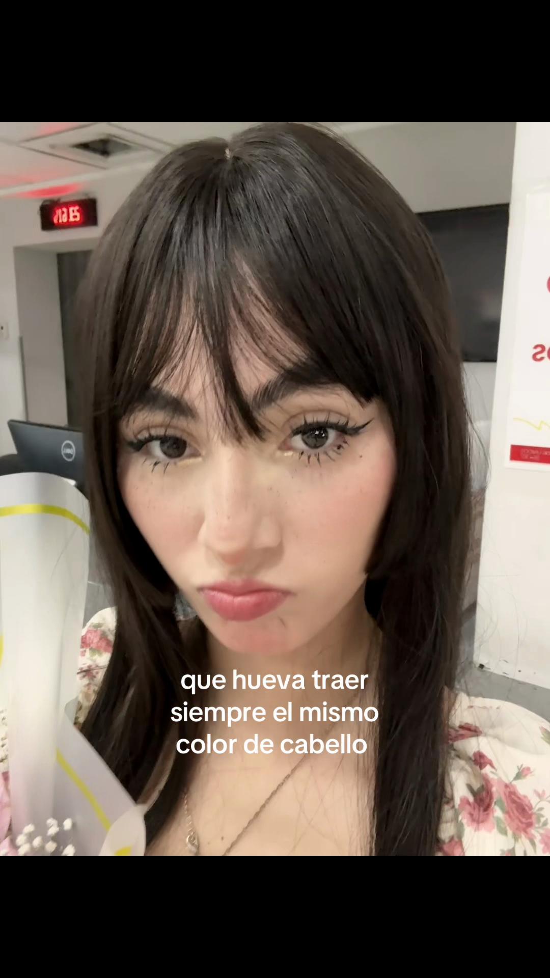 @Kim🐱🥕