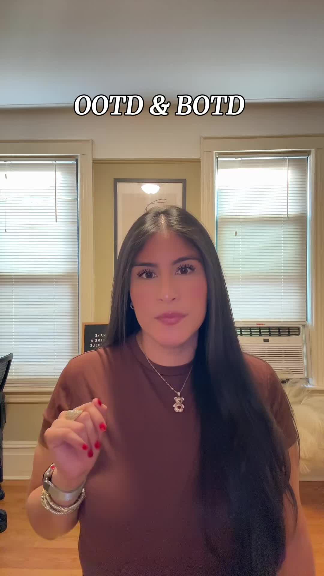 @Jesenia1291_