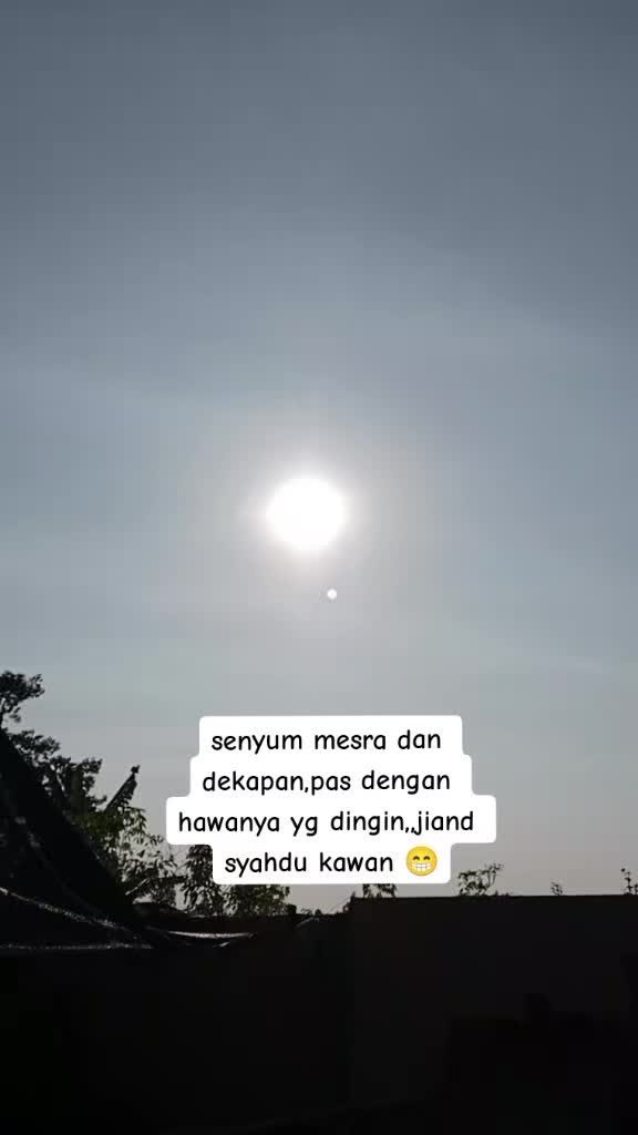 @𝐀𝐋𝐋